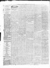 Glasgow Morning Journal Monday 16 February 1863 Page 4