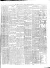 Glasgow Morning Journal Monday 16 February 1863 Page 5