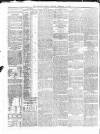 Glasgow Morning Journal Monday 16 February 1863 Page 6