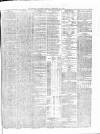 Glasgow Morning Journal Monday 16 February 1863 Page 7