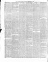 Glasgow Morning Journal Saturday 28 February 1863 Page 2