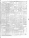 Glasgow Morning Journal Saturday 28 February 1863 Page 5