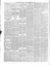 Glasgow Morning Journal Saturday 28 February 1863 Page 6