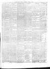Glasgow Morning Journal Saturday 07 March 1863 Page 5