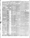 Glasgow Morning Journal Saturday 21 March 1863 Page 6