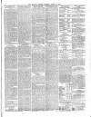 Glasgow Morning Journal Saturday 21 March 1863 Page 7