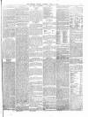 Glasgow Morning Journal Saturday 11 April 1863 Page 5