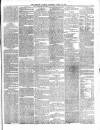 Glasgow Morning Journal Saturday 18 April 1863 Page 5