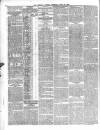 Glasgow Morning Journal Saturday 18 April 1863 Page 6