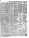 Glasgow Morning Journal Saturday 18 April 1863 Page 7