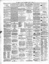 Glasgow Morning Journal Saturday 18 April 1863 Page 8