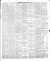 Glasgow Morning Journal Friday 01 May 1863 Page 3