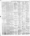Glasgow Morning Journal Friday 01 May 1863 Page 4
