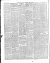 Glasgow Morning Journal Saturday 02 May 1863 Page 2