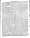 Glasgow Morning Journal Saturday 02 May 1863 Page 3