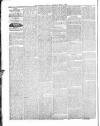 Glasgow Morning Journal Saturday 02 May 1863 Page 4