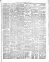 Glasgow Morning Journal Saturday 02 May 1863 Page 5