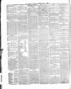 Glasgow Morning Journal Saturday 02 May 1863 Page 6