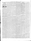 Glasgow Morning Journal Wednesday 06 May 1863 Page 4