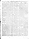 Glasgow Morning Journal Wednesday 06 May 1863 Page 6