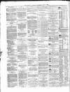 Glasgow Morning Journal Wednesday 06 May 1863 Page 8