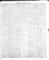 Glasgow Morning Journal Thursday 07 May 1863 Page 3