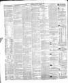 Glasgow Morning Journal Thursday 07 May 1863 Page 4