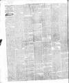 Glasgow Morning Journal Tuesday 12 May 1863 Page 2