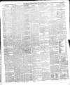 Glasgow Morning Journal Tuesday 12 May 1863 Page 3