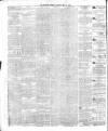 Glasgow Morning Journal Tuesday 12 May 1863 Page 4