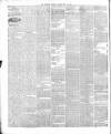 Glasgow Morning Journal Friday 15 May 1863 Page 2