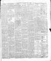 Glasgow Morning Journal Friday 15 May 1863 Page 3