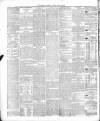 Glasgow Morning Journal Friday 15 May 1863 Page 4