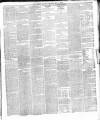 Glasgow Morning Journal Thursday 21 May 1863 Page 3