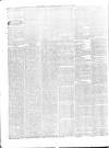 Glasgow Morning Journal Saturday 23 May 1863 Page 4