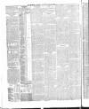 Glasgow Morning Journal Saturday 23 May 1863 Page 6