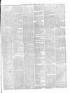 Glasgow Morning Journal Monday 08 June 1863 Page 3