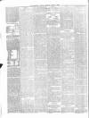 Glasgow Morning Journal Monday 08 June 1863 Page 6