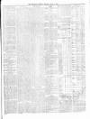 Glasgow Morning Journal Monday 08 June 1863 Page 7