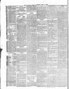 Glasgow Morning Journal Saturday 13 June 1863 Page 6