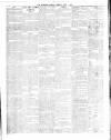 Glasgow Morning Journal Monday 06 July 1863 Page 5