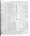 Glasgow Morning Journal Monday 06 July 1863 Page 7