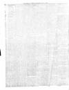 Glasgow Morning Journal Wednesday 08 July 1863 Page 4