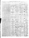 Glasgow Morning Journal Wednesday 08 July 1863 Page 8