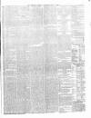 Glasgow Morning Journal Saturday 11 July 1863 Page 7