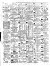 Glasgow Morning Journal Saturday 11 July 1863 Page 8