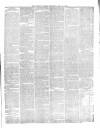 Glasgow Morning Journal Wednesday 15 July 1863 Page 3