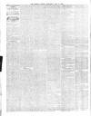 Glasgow Morning Journal Wednesday 15 July 1863 Page 4