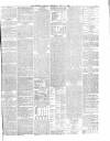 Glasgow Morning Journal Wednesday 15 July 1863 Page 7