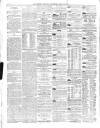 Glasgow Morning Journal Wednesday 15 July 1863 Page 8